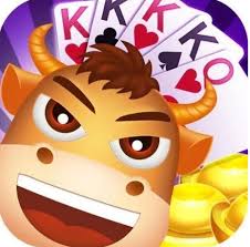 牛牛体育app下载官网：官方渠道安全下载- 在线试玩网站