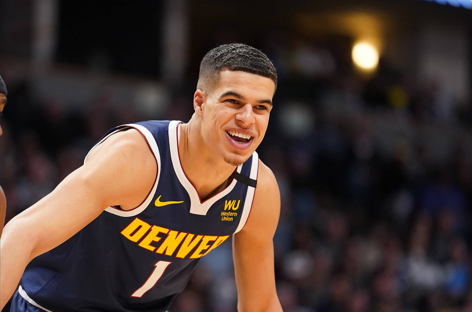 关于波特兰开拓者发布备战花絮，集结日刷新队史纪录，法甲任务艰巨，年轻球员得到机会的信息