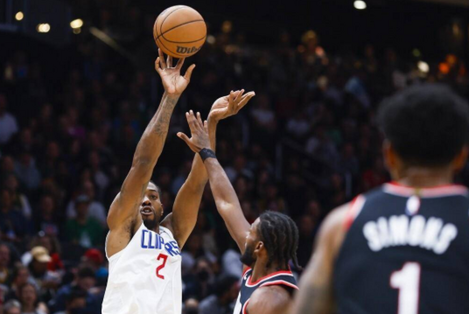 关于波特兰开拓者发布备战花絮，集结日刷新队史纪录，法甲任务艰巨，年轻球员得到机会的信息