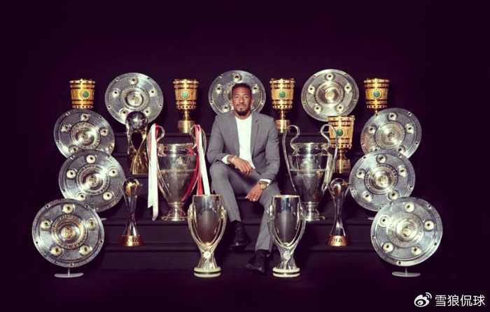 关于拜仁慕尼黑赛前止住颓势；志在意甲名次提升；引发热议；纪律约束更严格的信息-牛牛平台网站