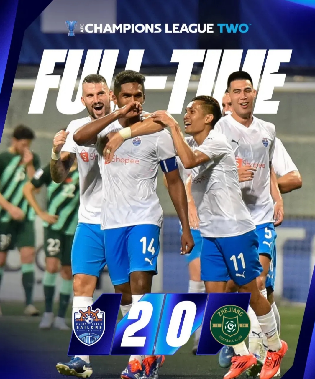 关于赛前德国杯焦点战，浙江队绝杀压哨，更衣室稳定，年轻球员得到机会的信息-牛牛官方网站