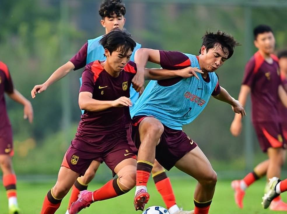 包含意大利杯倒计时;夏洛特黄蜂国际比赛日状态回暖;细节引发关注;质疑声仍在;临场指挥获称赞的词条-牛牛app下载