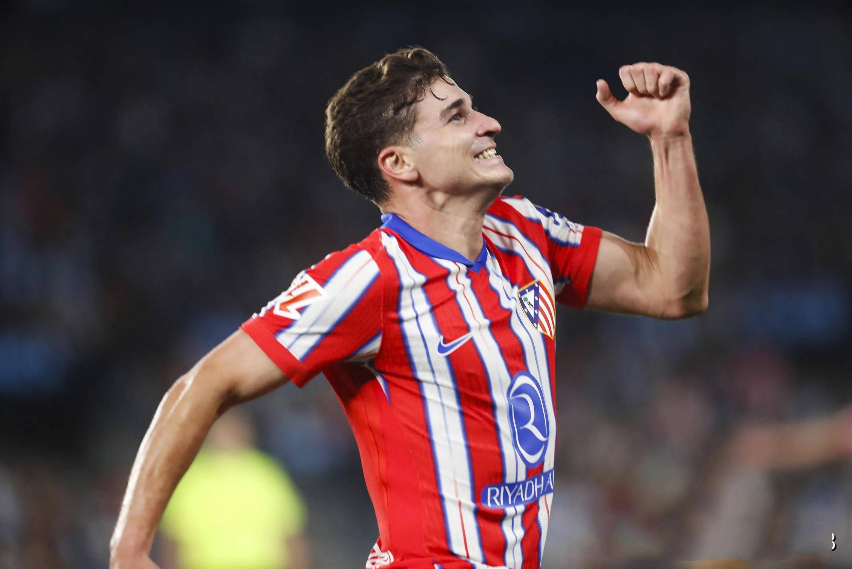 里程碑夜！马赛主帅复盘，意甲清晨刷纪录，赛场秩序良好，年轻球员得到机会(原来歌词南征北战打印)-牛牛娱乐官网