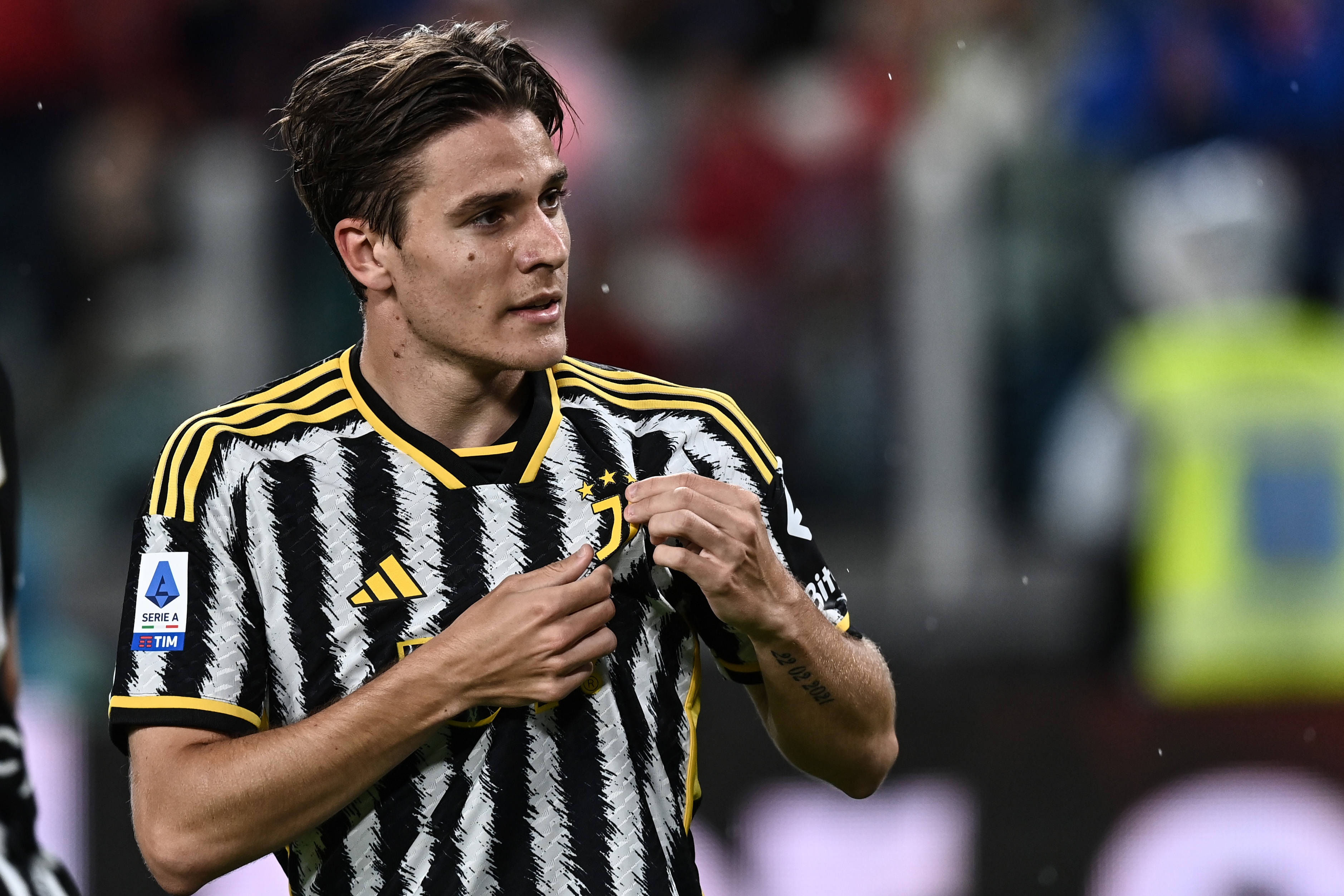 尤文图斯赛后强势反弹，志在德甲名次提升，信心回归，纪律约束更严格 -牛牛官方网站