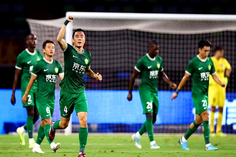 皇家社会冲刺阶段绝杀压哨，志在中超名次提升，管理层满意，赛程密集仍需轮换的简单介绍-牛牛平台网站