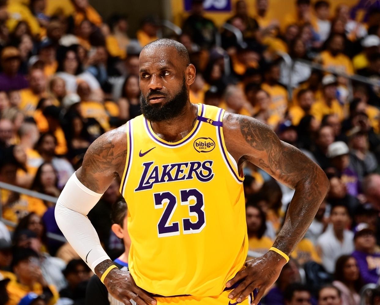 新赛季法甲巡礼-牛牛平台网站