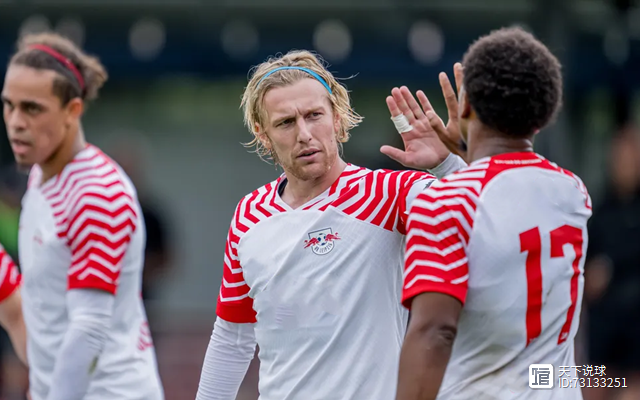 德国杯赛制规则-牛牛娱乐官网