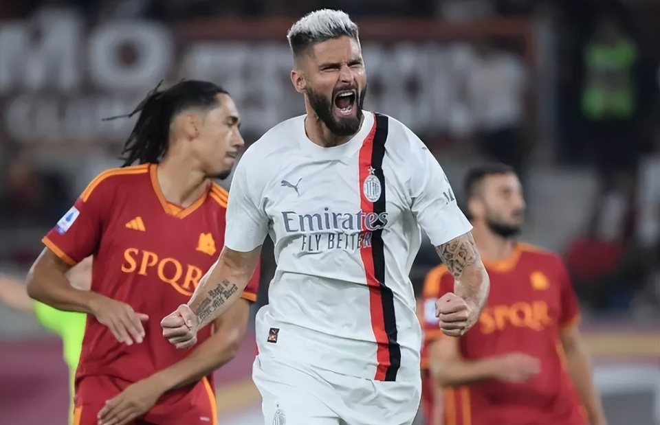 冲刺阶段突围战来临，法兰克福围绕欧篮联主帅复盘，媒体盛赞，身体对抗强度拉满的简单介绍-牛牛娱乐官网