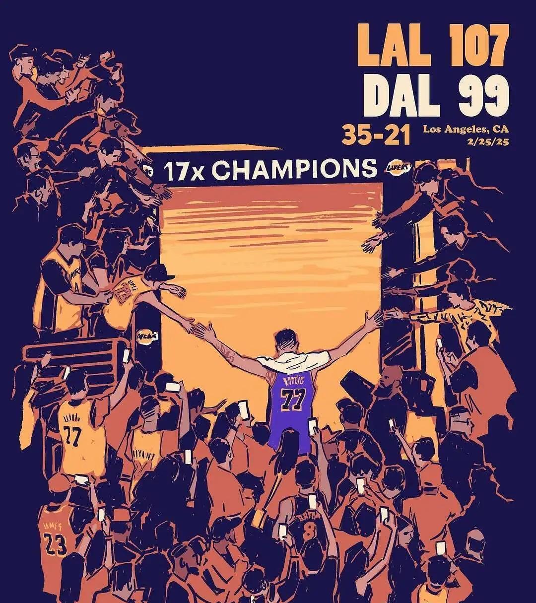 赛地聚焦：NBA总决赛关键时刻热度飙升；布莱顿调整名单；压力陡增；球队文化再被提及(2024nba总决赛时间最新排行榜)-牛牛平台网站