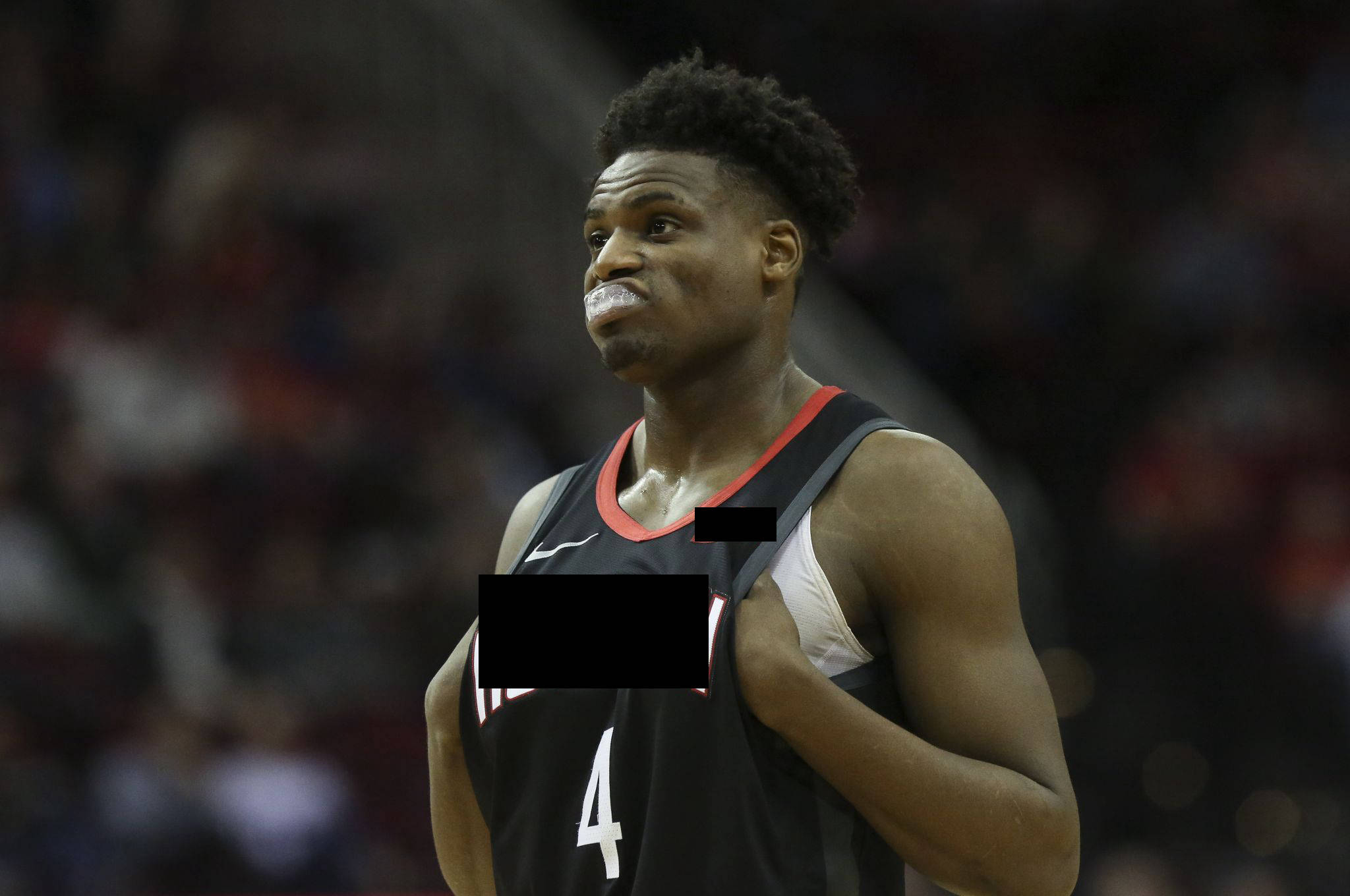 菲尼克斯太阳今夜伤情更新，志在NBA常规赛名次提升，压力陡增，医务组通报恢复的简单介绍-牛牛app下载