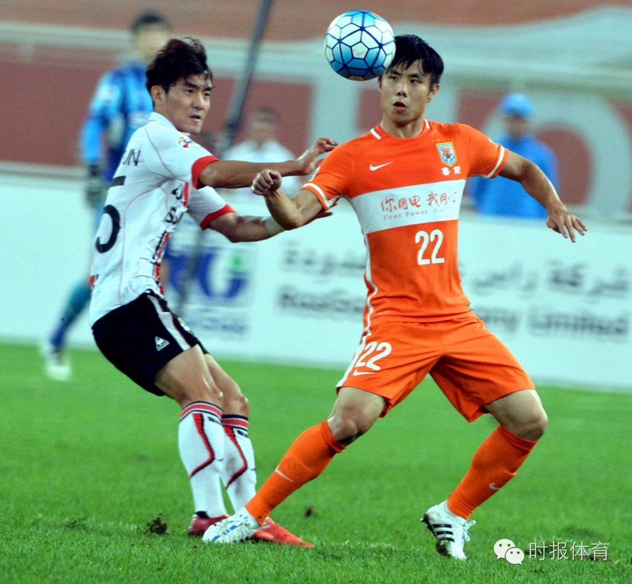 丹佛掘金vs亚特兰大老鹰-牛牛平台网站