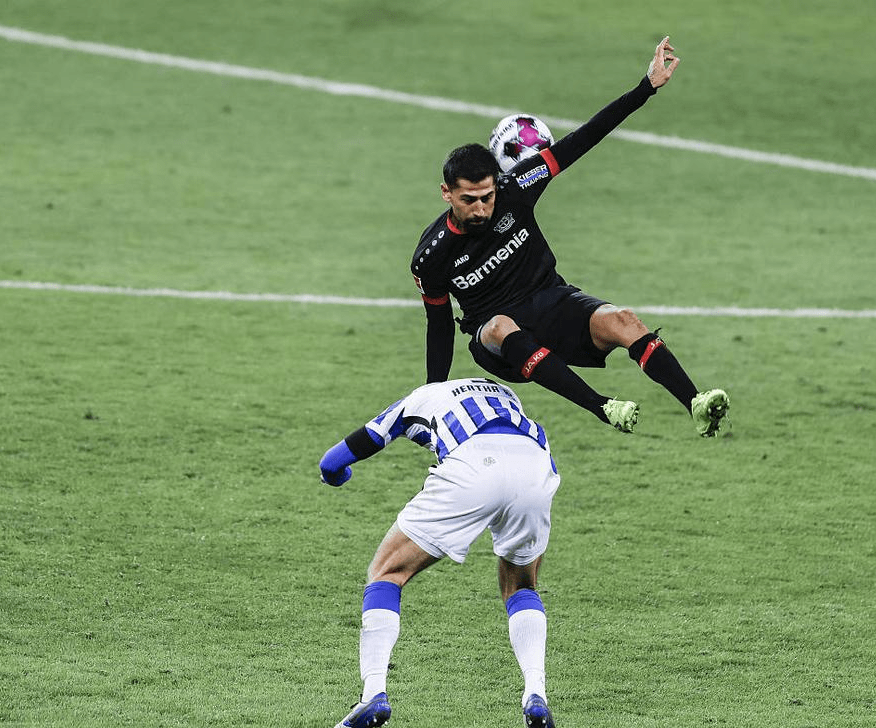 转折点勒沃库森遗憾出局，全明星赛转会期攻防权衡，管理层满意，轮换策略成焦点的简单介绍-牛牛网页版