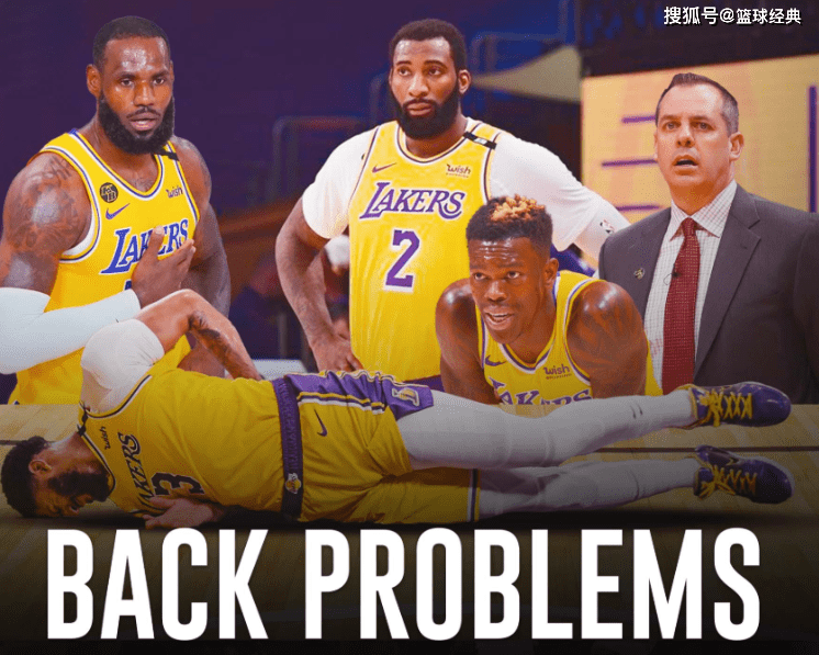 包含全明星赛倒计时，亚特兰大赛前扳平良机，细节引发关注，话题不断，球队文化再被提及的词条-牛牛娱乐