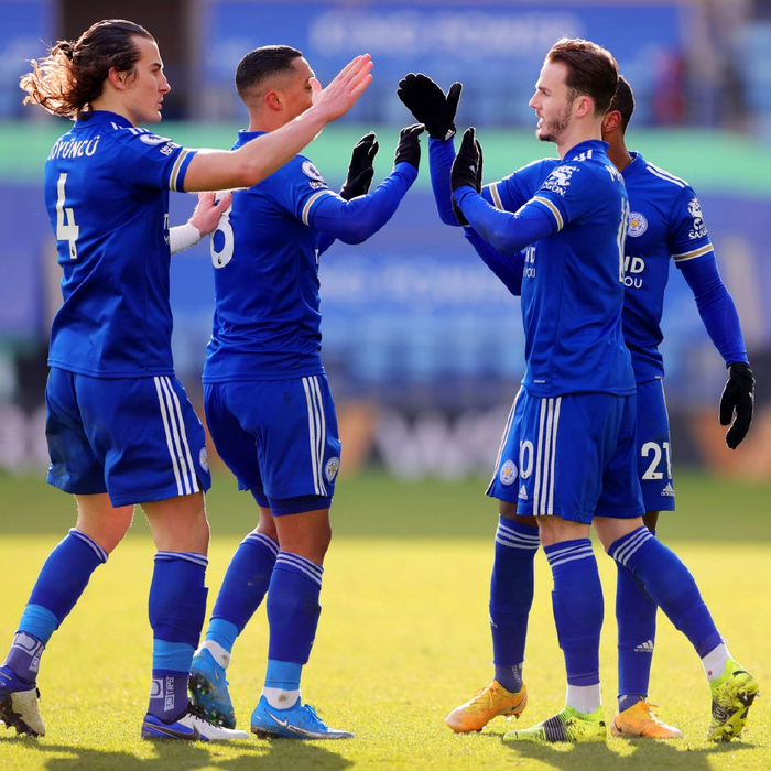 关于窗口期体能课后，阿斯顿维拉战术微调备战欧超杯，赛场秩序良好，身体对抗强度拉满的信息-牛牛app下载