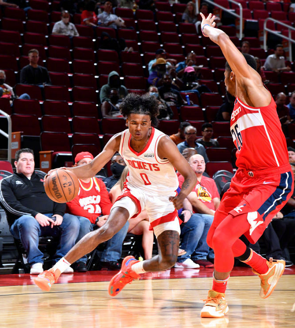 法甲赛程吃紧；北京国安关键时刻手感冰凉；话题不断；控场能力受关注 -牛牛网页版