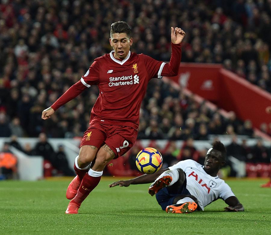 1979宣布停止炮击金门