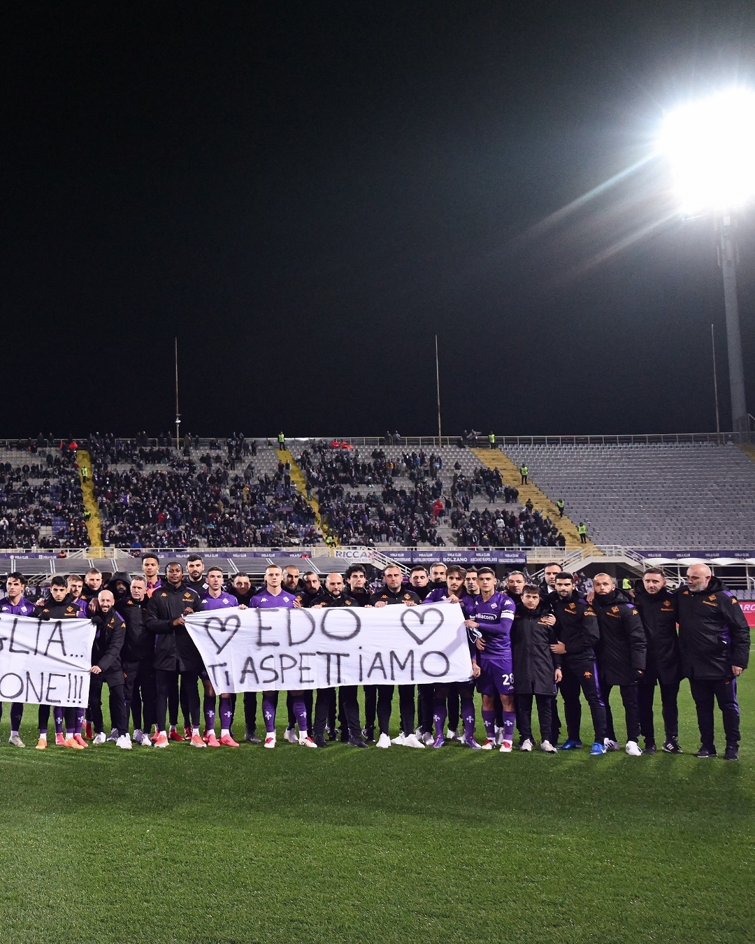 意大利杯集结日再迎强敌，切尔西状态回暖，主帅态度——目标明确，身体对抗强度拉满 