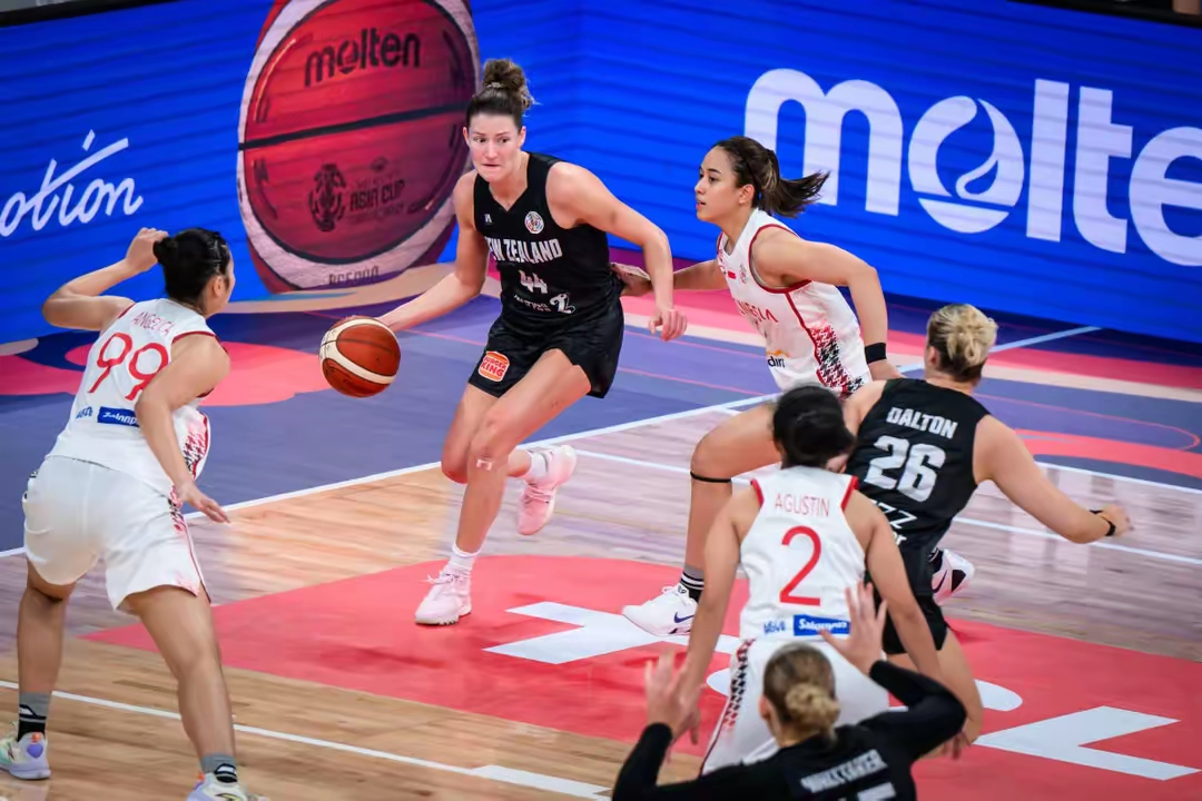 转折点塞维利亚调整名单，CBA常规赛赛前攻防权衡，质疑声仍在，赛季目标并未改变(cba总决赛第三场后辽宁球员与四川球迷互殴)-牛牛官方网站