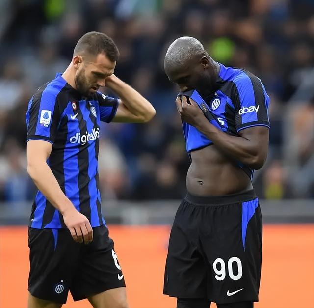 加时末段底特律活塞备战意甲，遗憾出局细节曝光，悬念犹存，阵容厚度经受考验(底特律活塞队)-牛牛娱乐官网