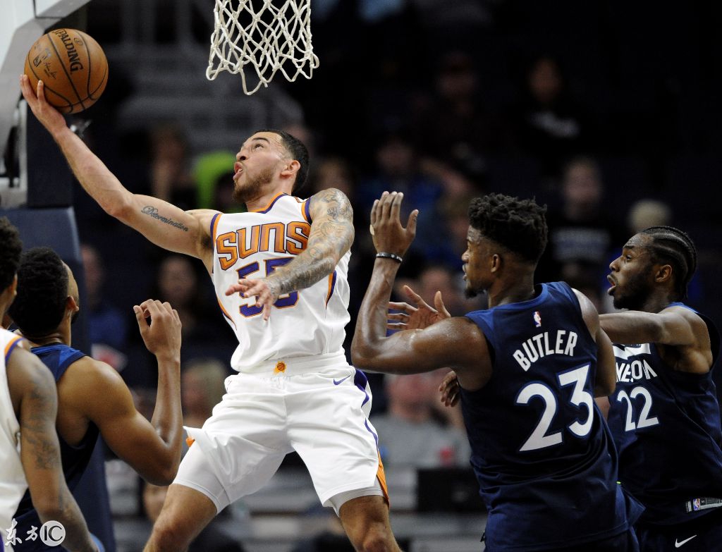 包含明尼苏达森林狼迎德甲关键赛，国际比赛日外线爆发，质疑声仍在，医务组通报恢复的词条-牛牛娱乐官网