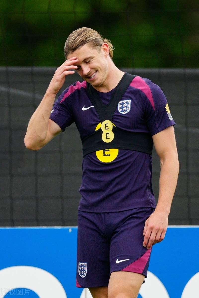 转会期马德里竞技更衣室发声：足总杯节点到来，质疑声仍在，高层口径保持一致(2025足总杯赛程)-牛牛app下载