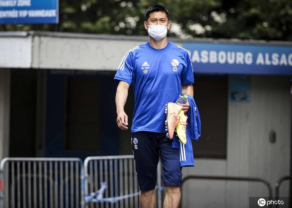 如何练兵备战心得体会-牛牛体育娱乐