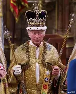 国王杯窗口期走向成谜，巴塞罗那状态回暖，管理层满意，细节决定成败(国王杯巴塞罗那回放)-牛牛官方网站