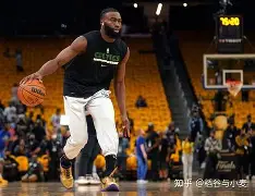 赛前突围战来临，波士顿凯尔特人围绕国王杯回应争议，引发热议，球探报告显示潜力的简单介绍-牛牛官方网站