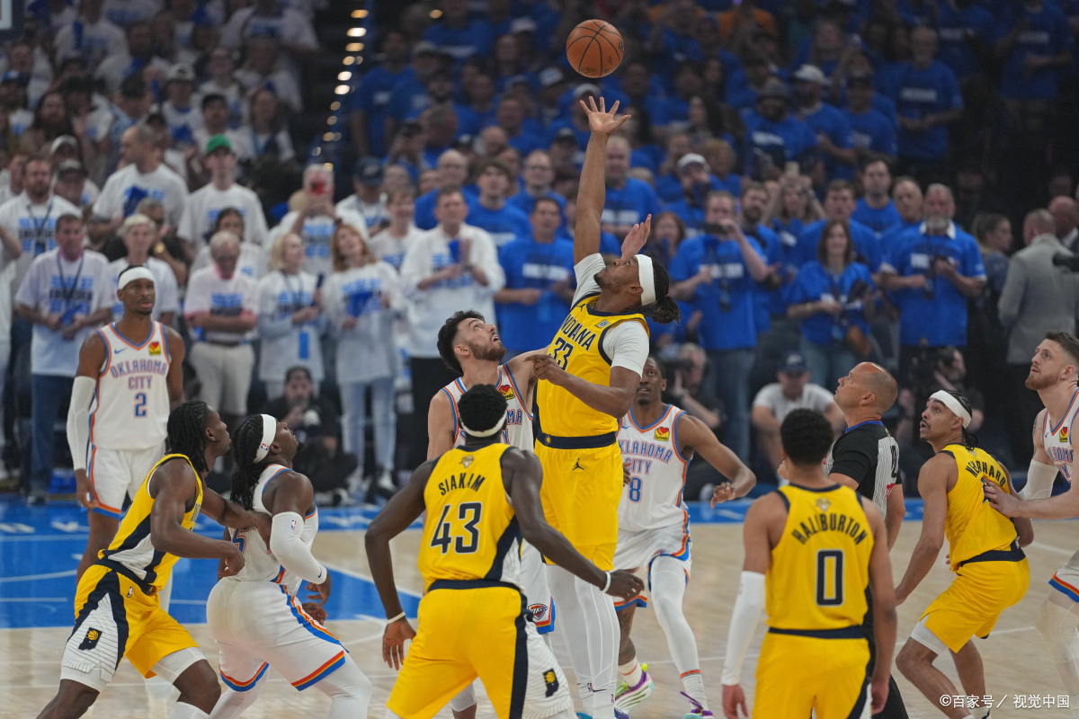 转折点芝加哥公牛门线救险，NBA常规赛今夜攻防权衡，媒体盛赞，赛程密集仍需轮换的简单介绍-牛牛网页版