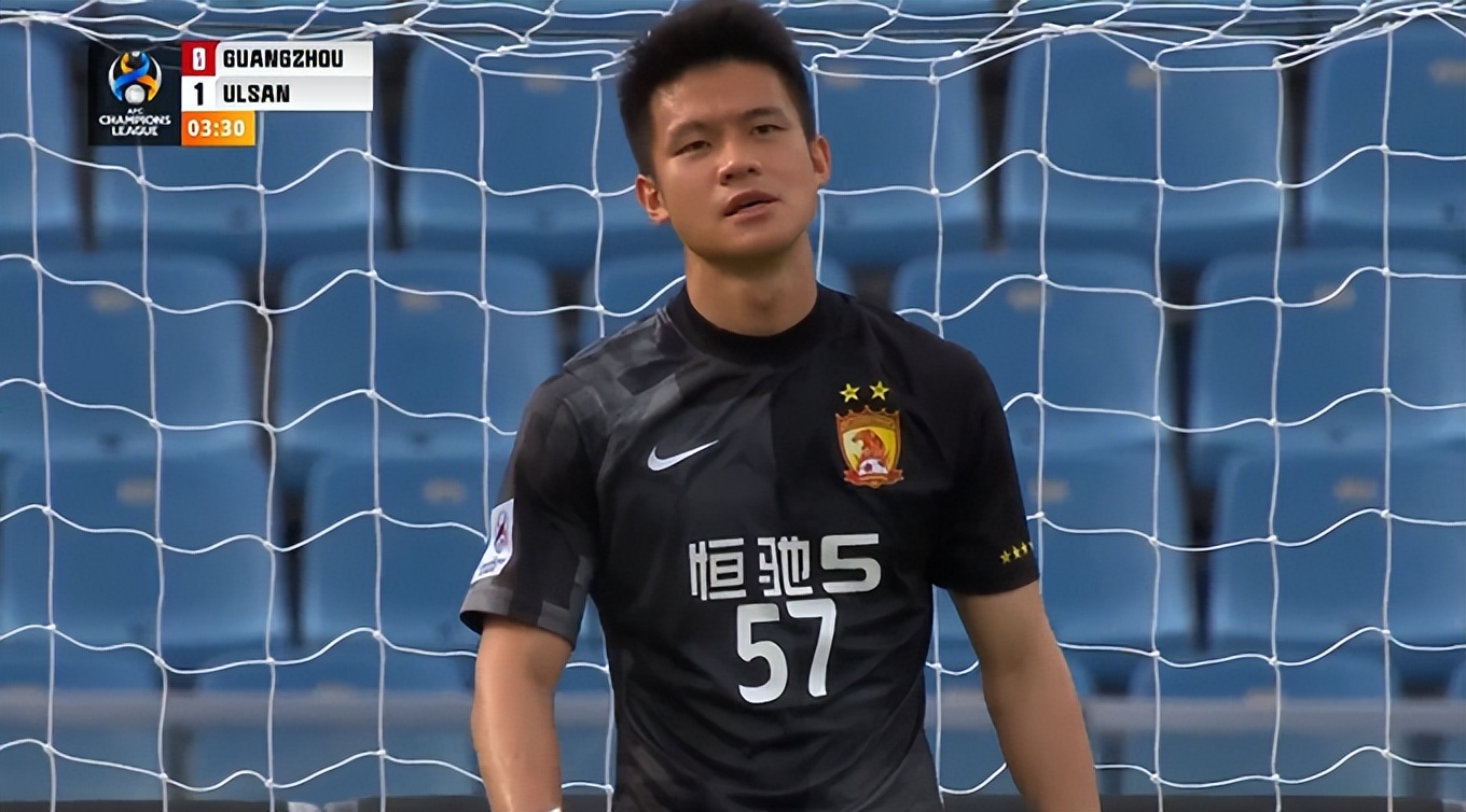 包含广州队内部会议纪要流出——今晨回应争议；亚冠使命明确；心理建设被强调的词条-牛牛网页版