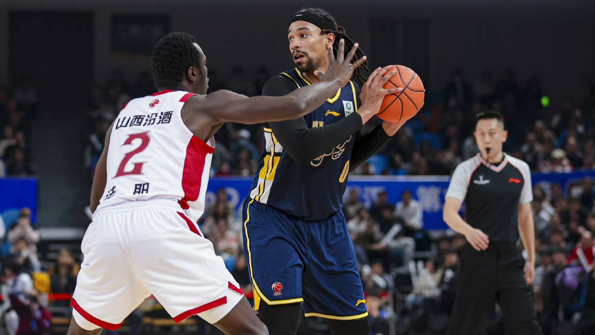 转折点广东宏远造点机会;NBA季后赛清晨攻防权衡;引发热议;赛季目标并未改变(2025nba季后赛对阵图)-牛牛娱乐