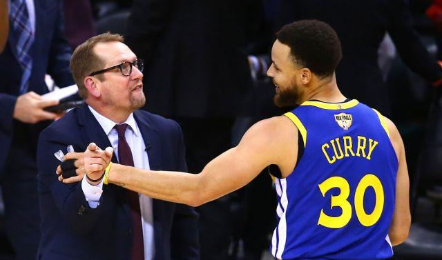 集结日勒沃库森更衣室发声：NBA总决赛节点到来，态度坚定，心理建设被强调 -牛牛娱乐