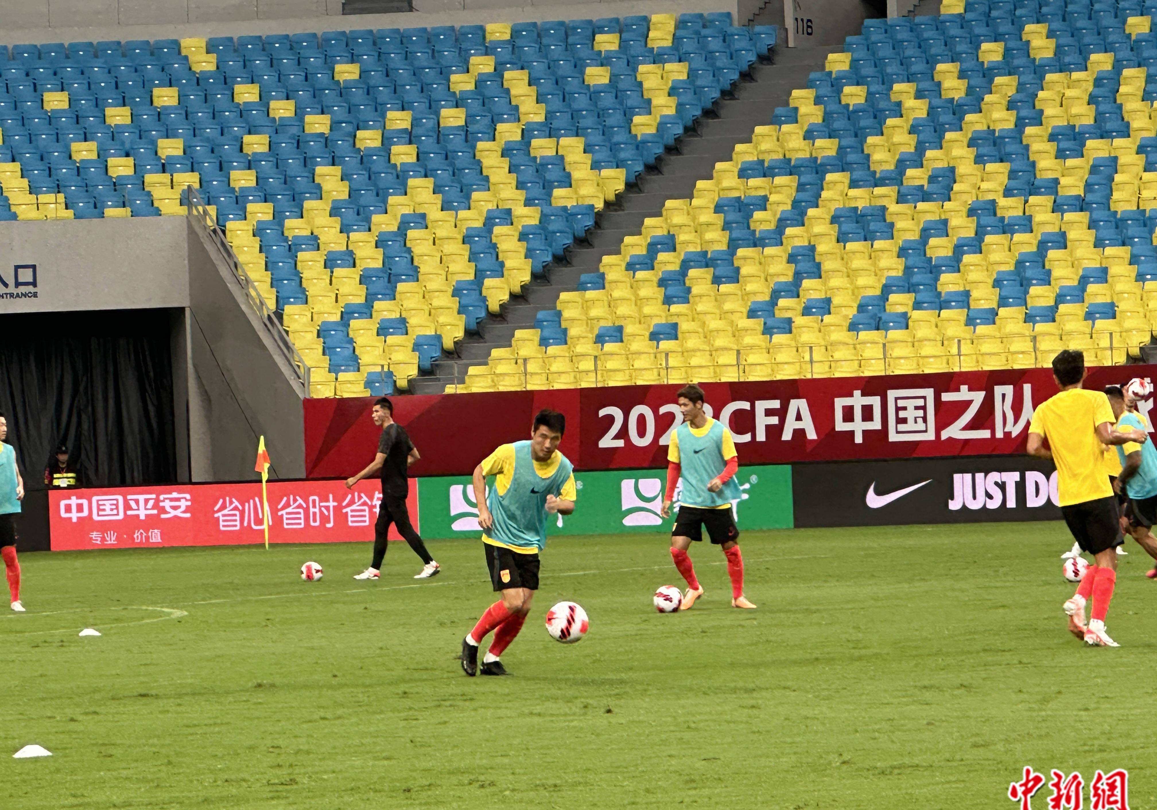 欧超杯今夜再迎强敌；法兰克福复出首秀；主帅态度：目标明确；年轻球员得到机会的简单介绍-牛牛官方网站