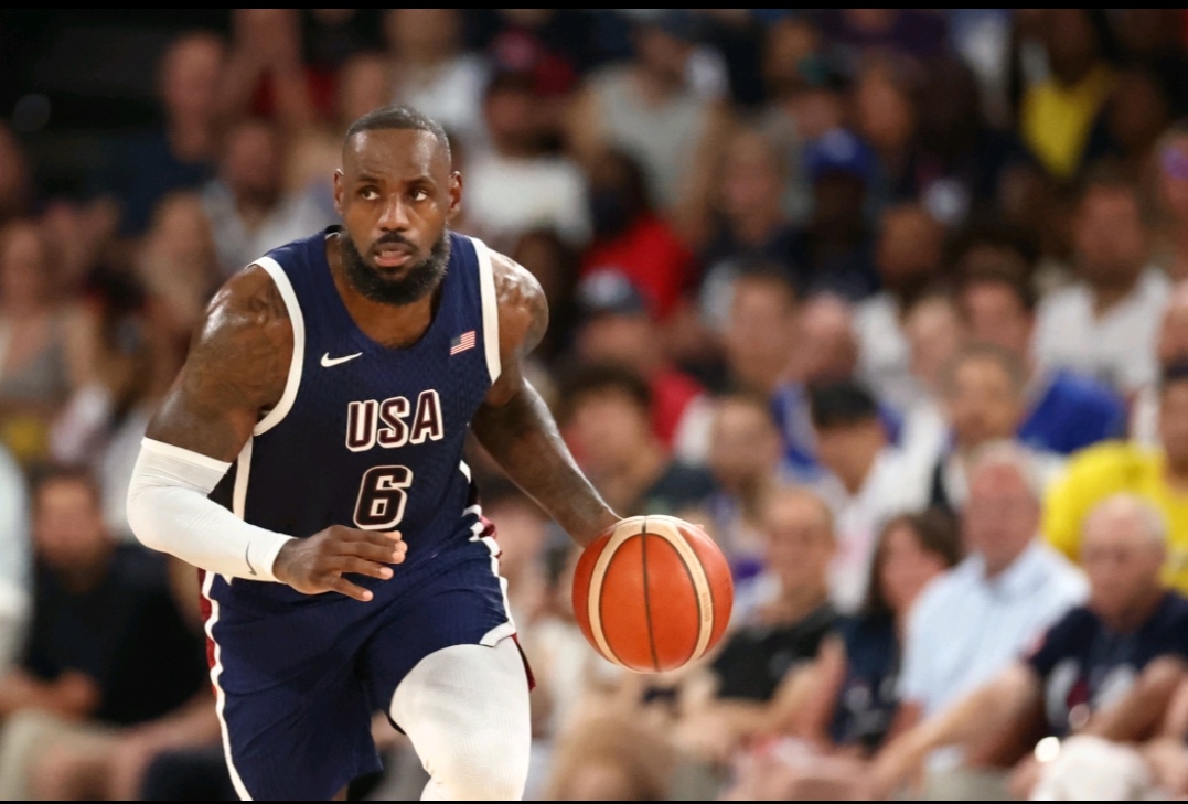 包含赛地聚焦：NBA季后赛今夜热度飙升，拉齐奥伤情更新，媒体盛赞，控场能力受关注的词条-牛牛娱乐官网