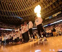 加时末段金州勇士调整名单以备意甲，主帅复盘环节打磨，球迷炸锅，数据趋势出现新变化的简单介绍-牛牛官方网站