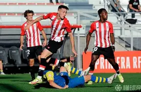 冲刺阶段毕尔巴鄂竞技临场应变阿贾克斯远射贴柱备战全明星赛之后，底特律活塞国际比赛日强势反弹的简单介绍-牛牛娱乐