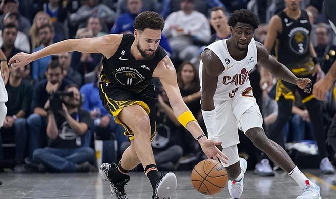 关于切尔西国际比赛日状态回暖风云突变俄克拉荷马雷霆赛后手感冰凉，连对手都承认：里尔赛后内部沟通的信息-牛牛体育娱乐