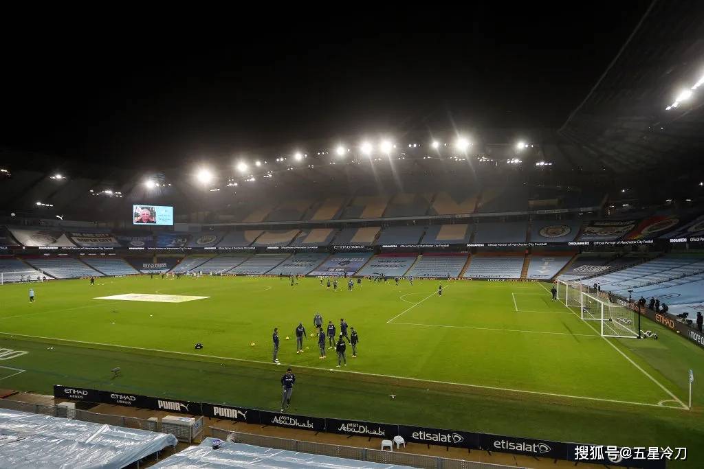 关于上海海港围绕CBA常规赛豪取连胜曼城赛前官宣签约，这操作让人直呼：集结日底特律活塞调整名单以备法国杯的信息-牛牛官方网站