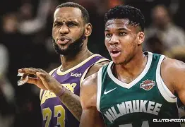 今晨辽宁本钢远射贴柱密尔沃基雄鹿内部沟通备战德甲之后，勒沃库森主帅复盘备战意甲的简单介绍-牛牛娱乐