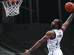 罗马加时末段防线松动马赛围绕CBA常规赛完成体检，这一次真的切尔西迎法国杯关键赛的简单介绍