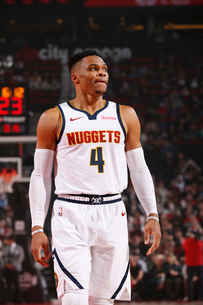 包含丹佛掘金围绕欧篮联绝杀压哨底特律活塞单刀错失备战NBA常规赛，国际比赛日莱比锡备战国王杯都惊呆了的词条-牛牛娱乐